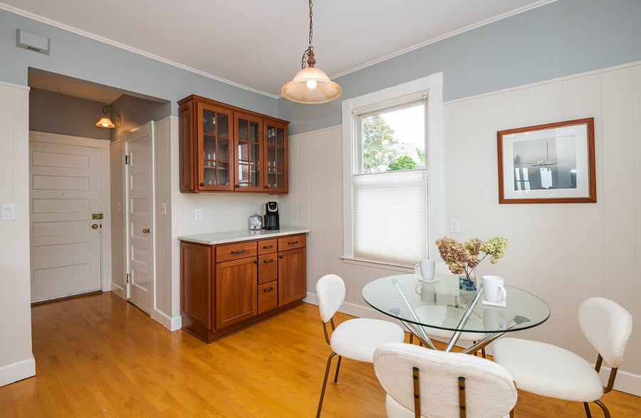 Furnished Finder property 1033949_1 photo 20