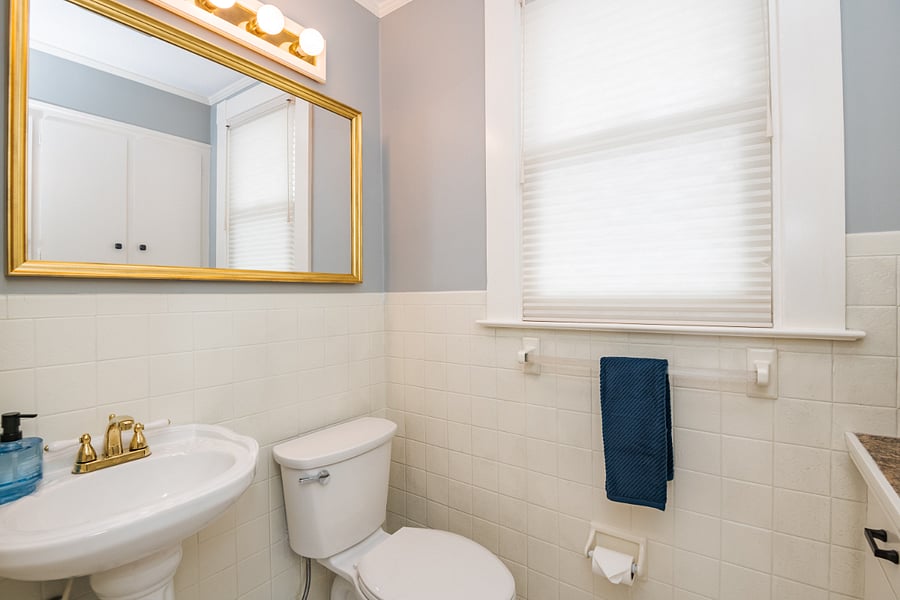 Furnished Finder property 1033949_1 photo 38