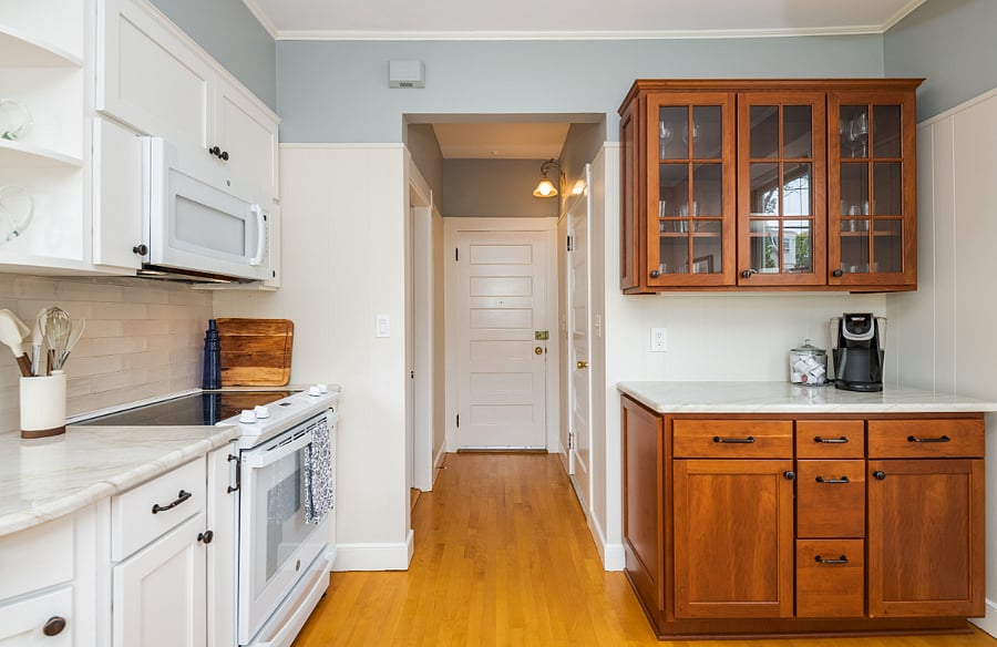 Furnished Finder property 1033949_1 photo 22