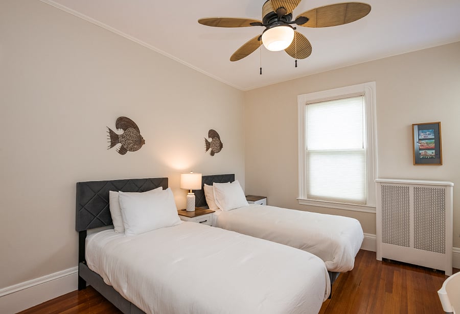 Furnished Finder property 1033949_1 photo 36