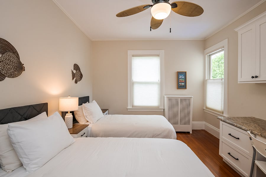 Furnished Finder property 1033949_1 photo 35