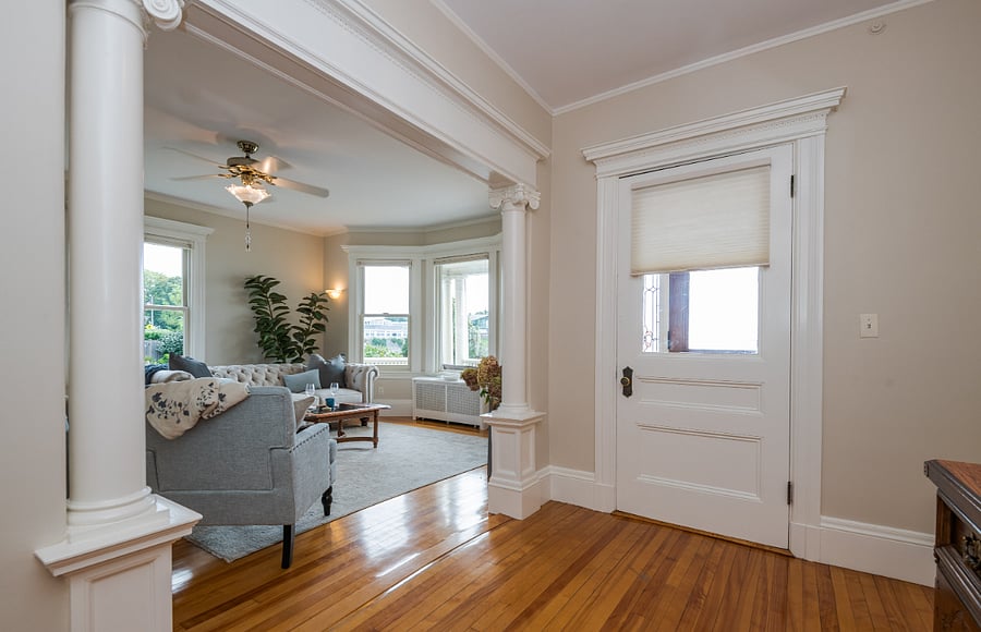 Furnished Finder property 1033949_1 photo 7