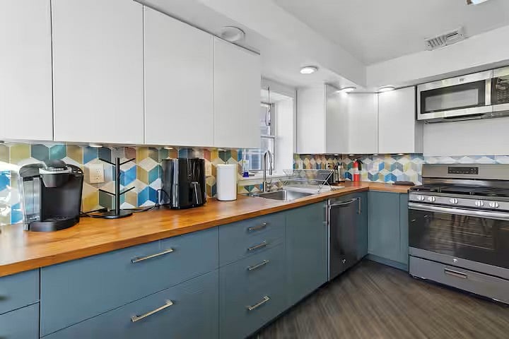 Furnished Finder property 1033953_1 photo 6