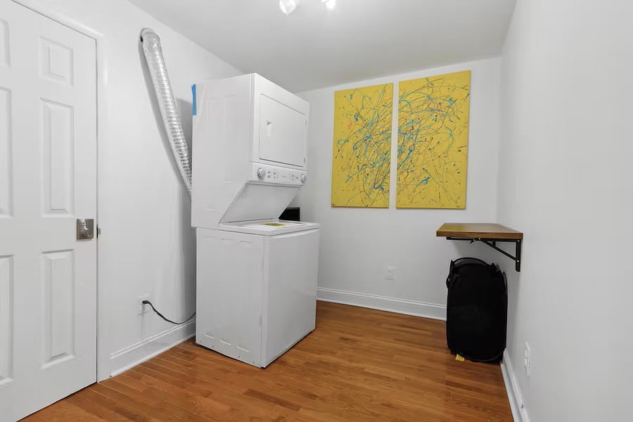 Furnished Finder property 1033953_1 photo 10
