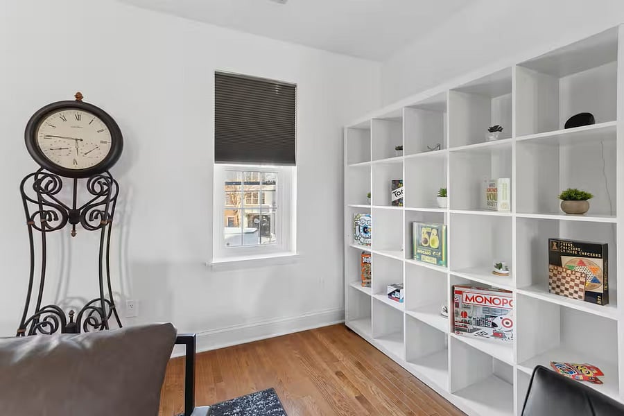 Furnished Finder property 1033953_1 photo 11