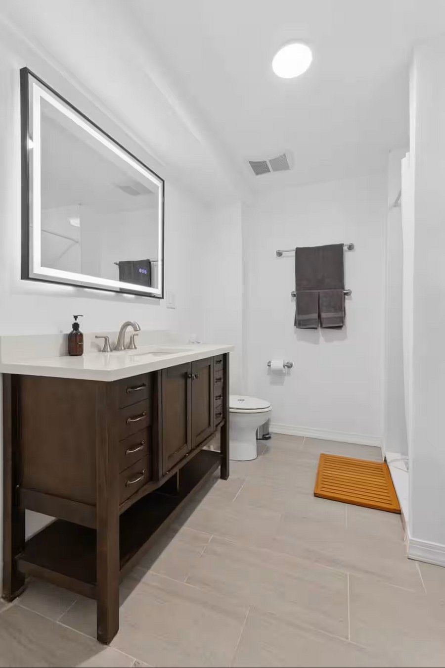 Furnished Finder property 1033953_1 photo 9