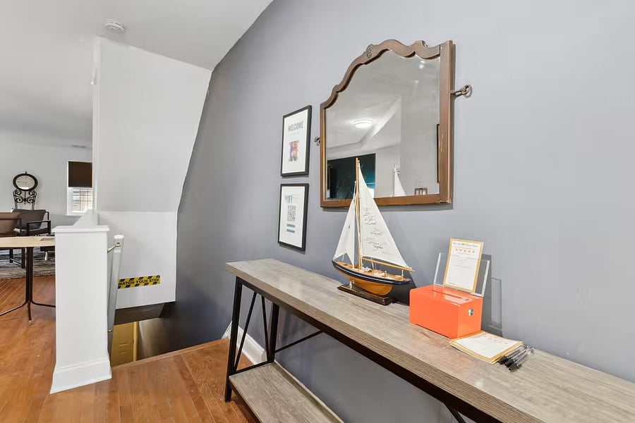 Furnished Finder property 1033953_1 photo 13