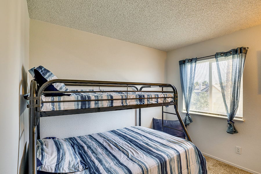 Furnished Finder property 1033954_1 photo 13