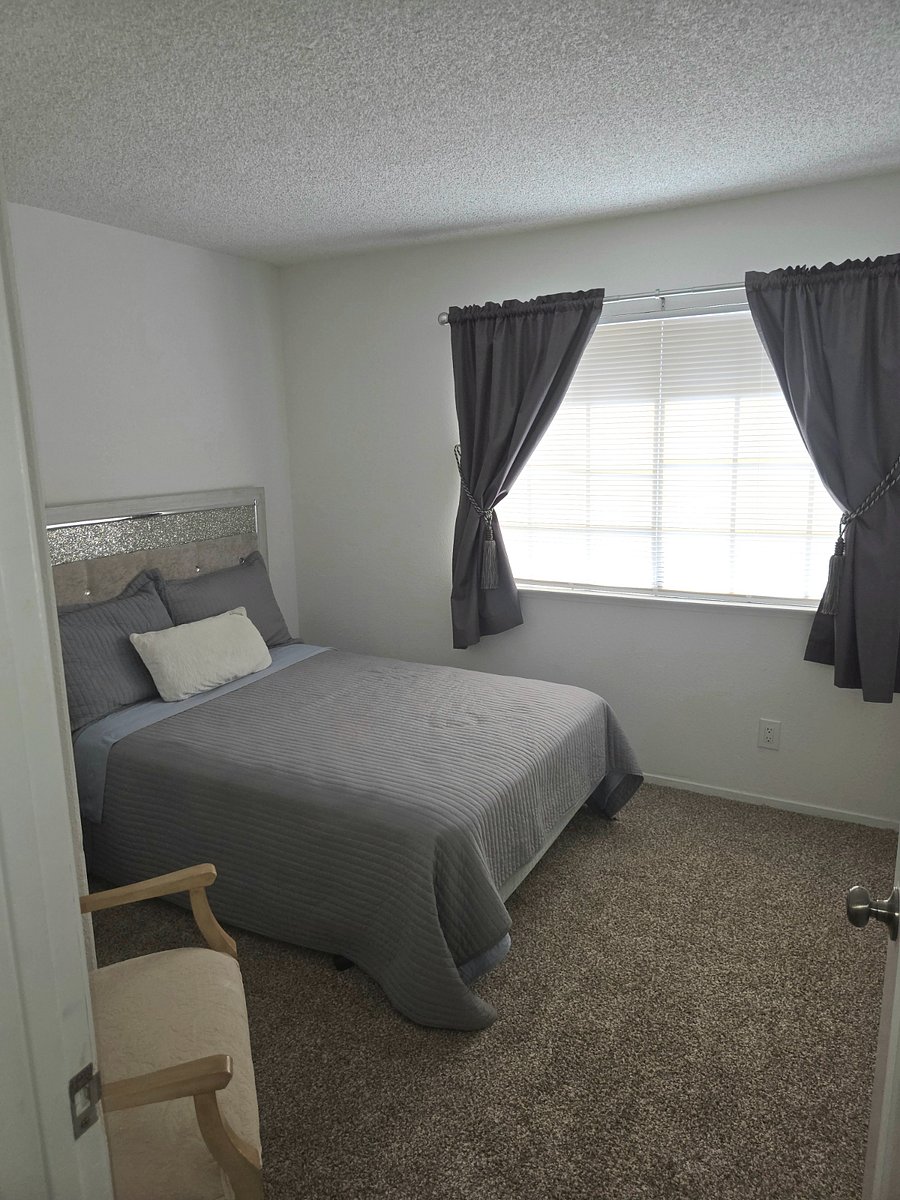Furnished Finder property 1033954_1 photo 15
