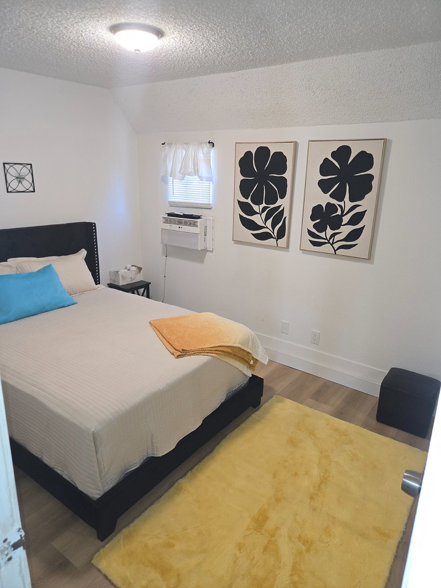 Furnished Finder property 1033954_1 photo 14