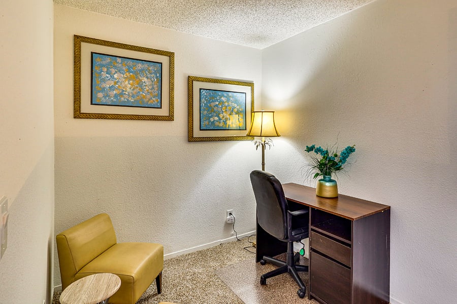Furnished Finder property 1033954_1 photo 10