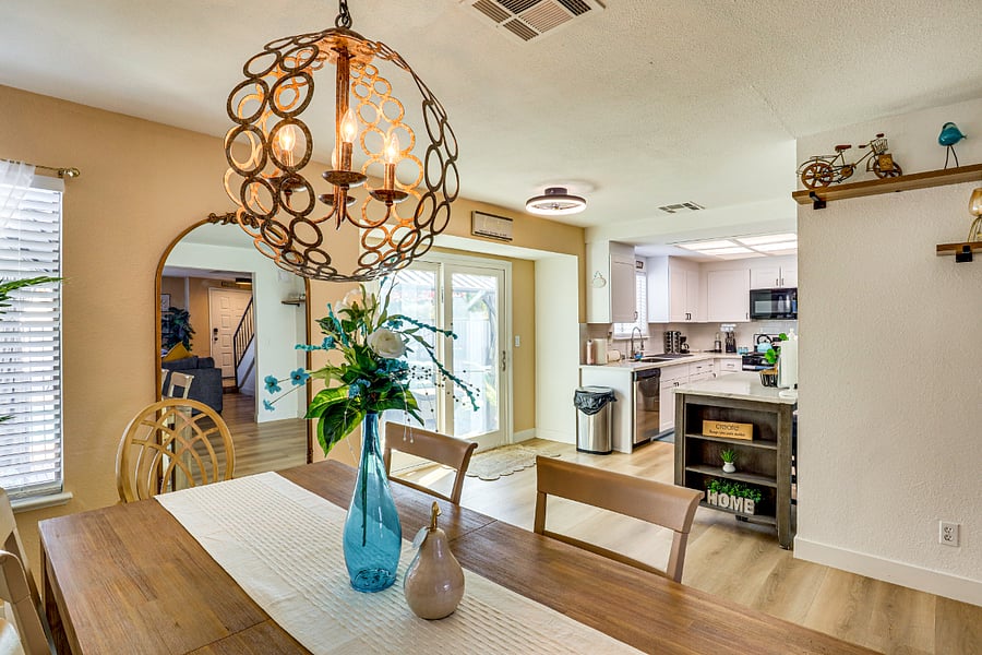 Furnished Finder property 1033954_1 photo 9