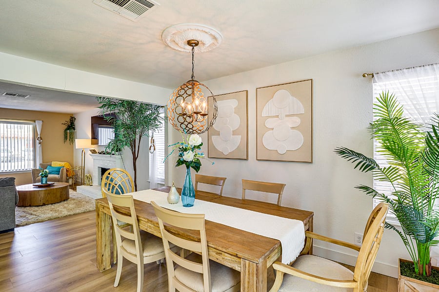 Furnished Finder property 1033954_1 photo 7