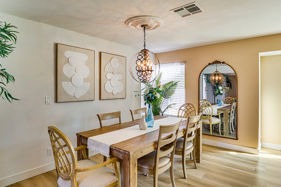 Furnished Finder property 1033954_1 photo 17