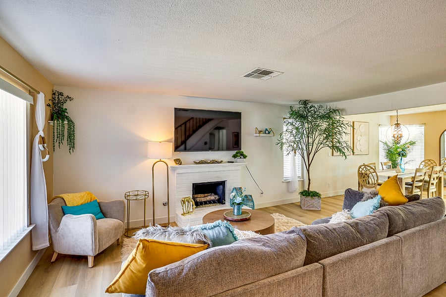 Furnished Finder property 1033954_1 photo 18