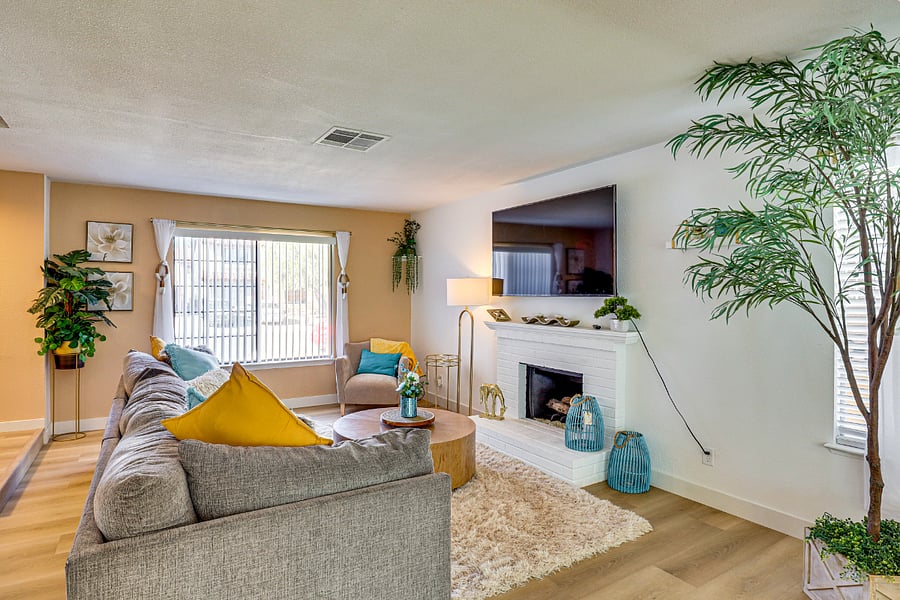 Furnished Finder property 1033954_1 photo 19