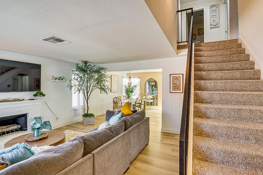 Furnished Finder property 1033954_1 photo 16