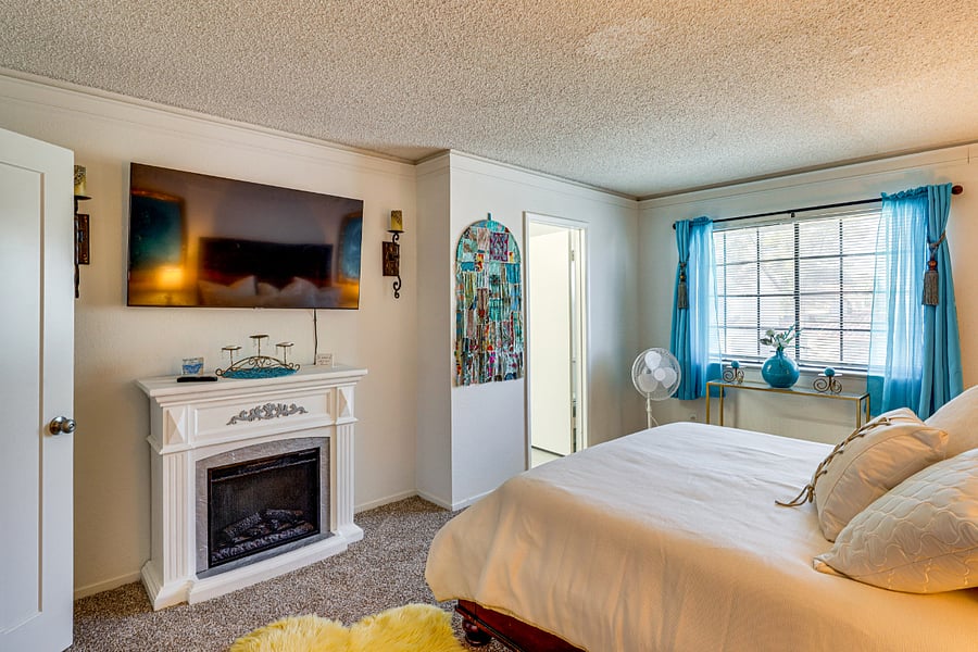 Furnished Finder property 1033954_1 photo 20