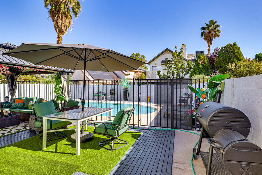 Furnished Finder property 1033954_1 photo 5