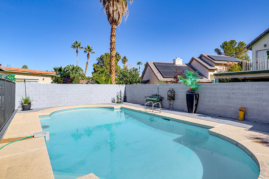 Furnished Finder property 1033954_1 photo 6