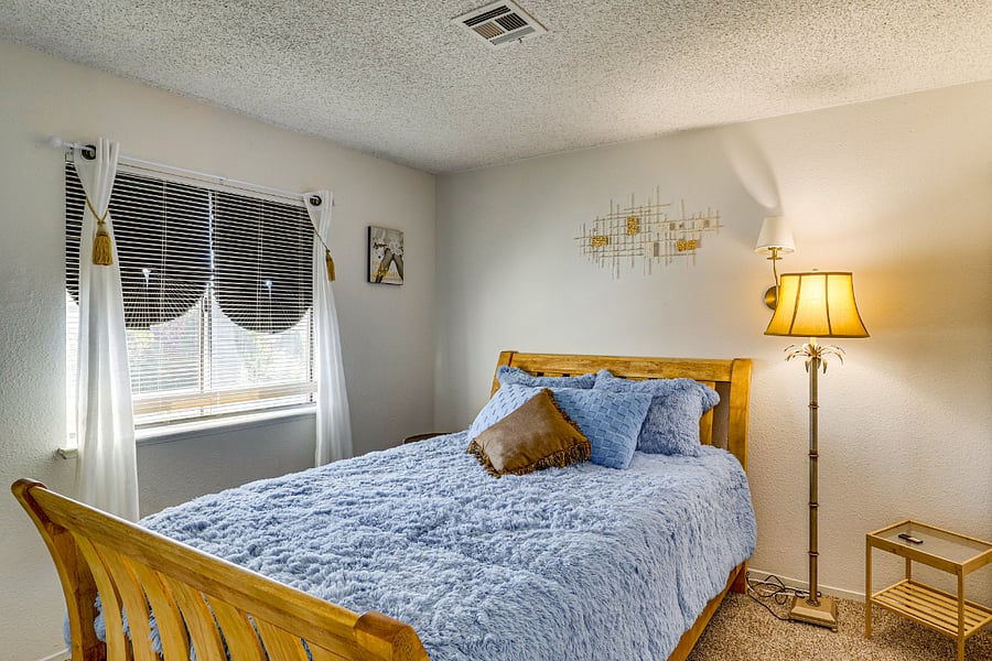 Furnished Finder property 1033954_1 photo 12
