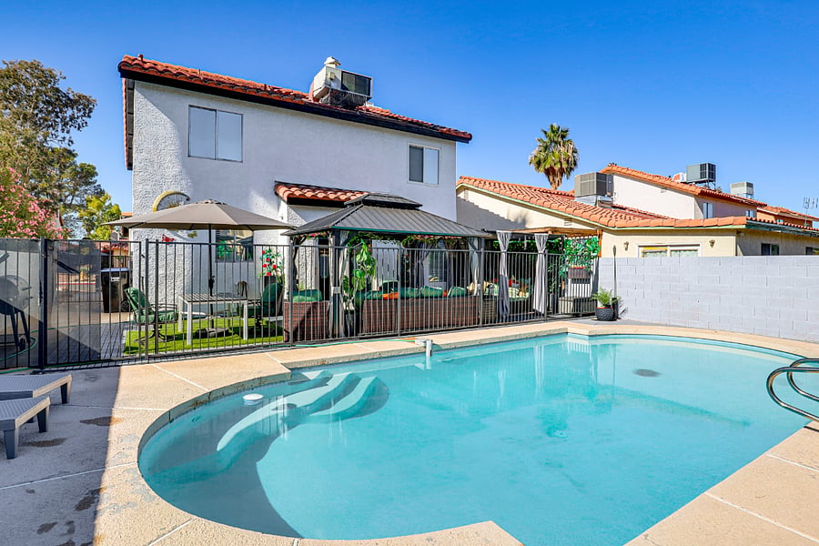 Furnished Finder property 1033954_1 photo 4