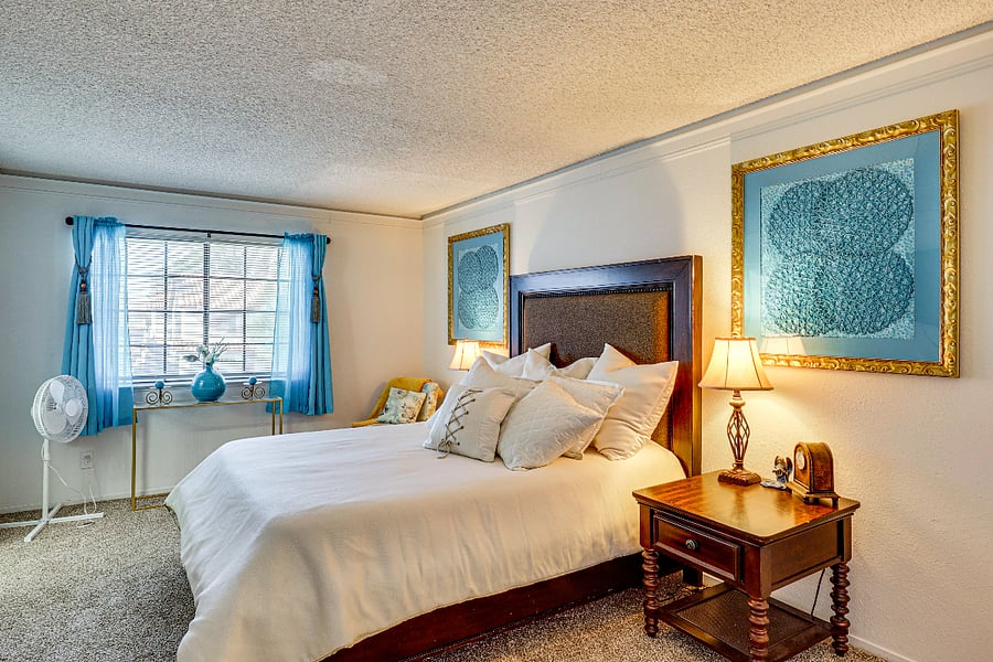 Furnished Finder property 1033954_1 photo 11