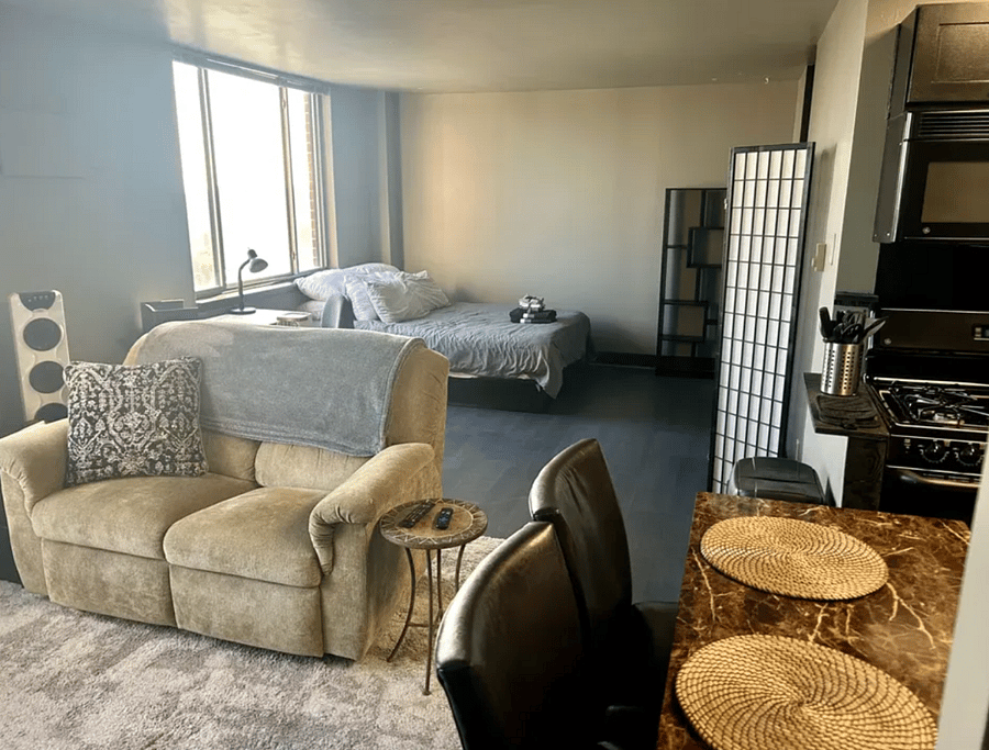 Furnished Finder property 1033955_1 photo 5