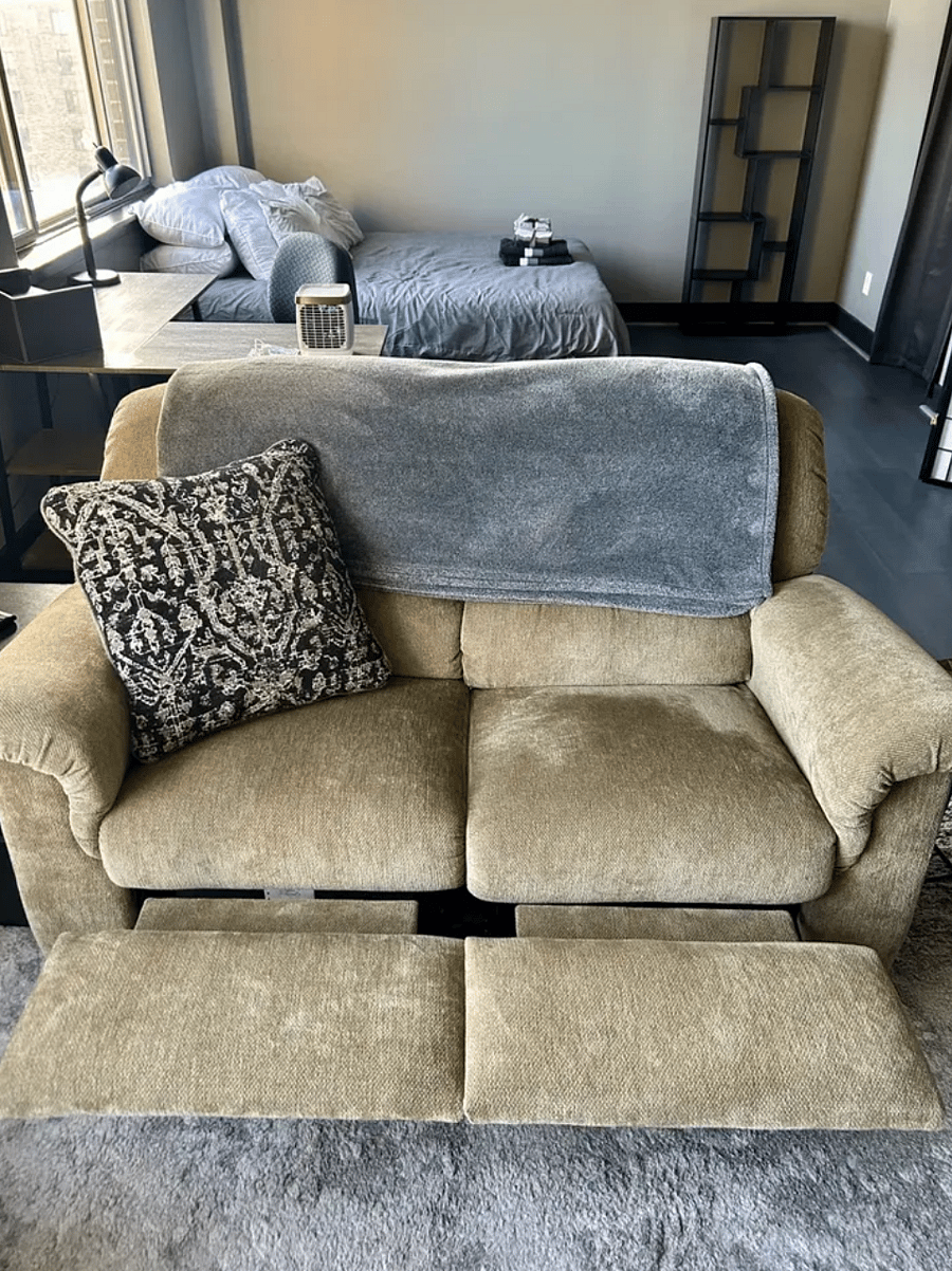Furnished Finder property 1033955_1 photo 6