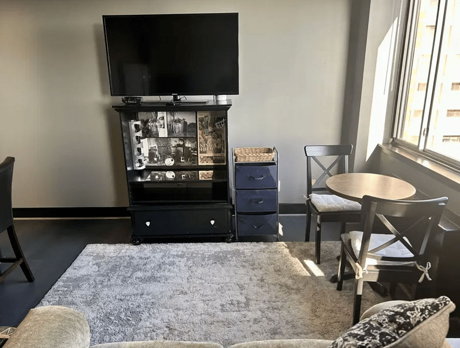 Furnished Finder property 1033955_1 photo 7