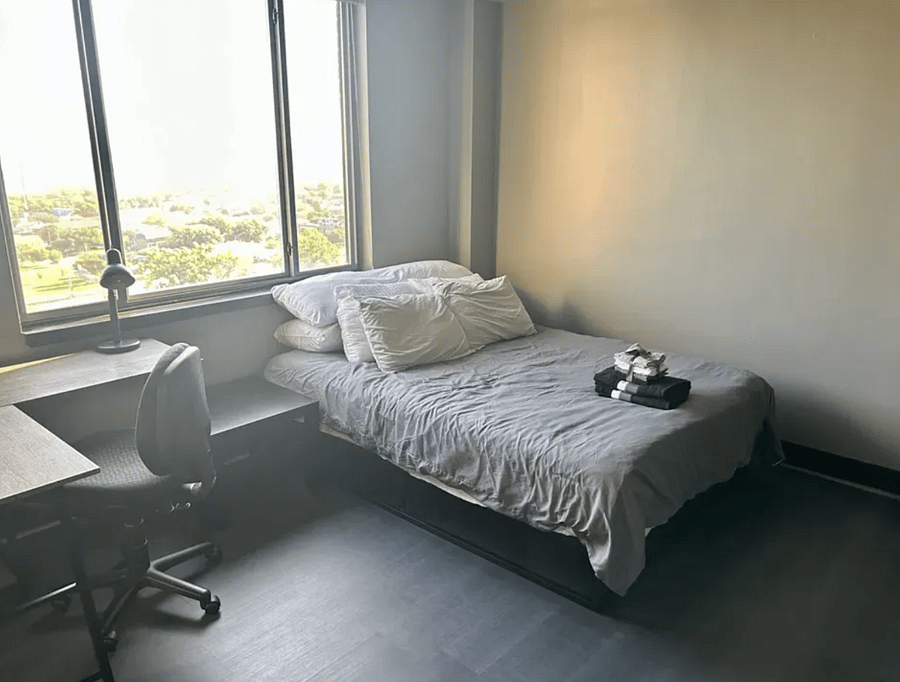 Furnished Finder property 1033955_1 photo 9