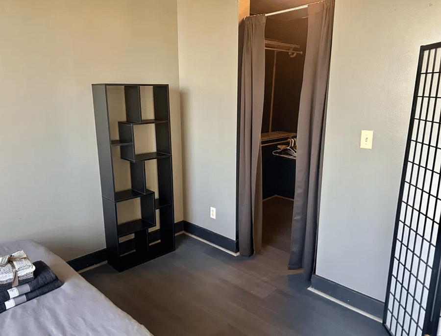 Furnished Finder property 1033955_1 photo 11