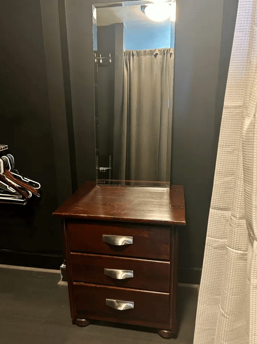 Furnished Finder property 1033955_1 photo 13