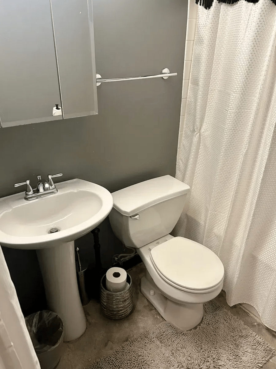 Furnished Finder property 1033955_1 photo 14