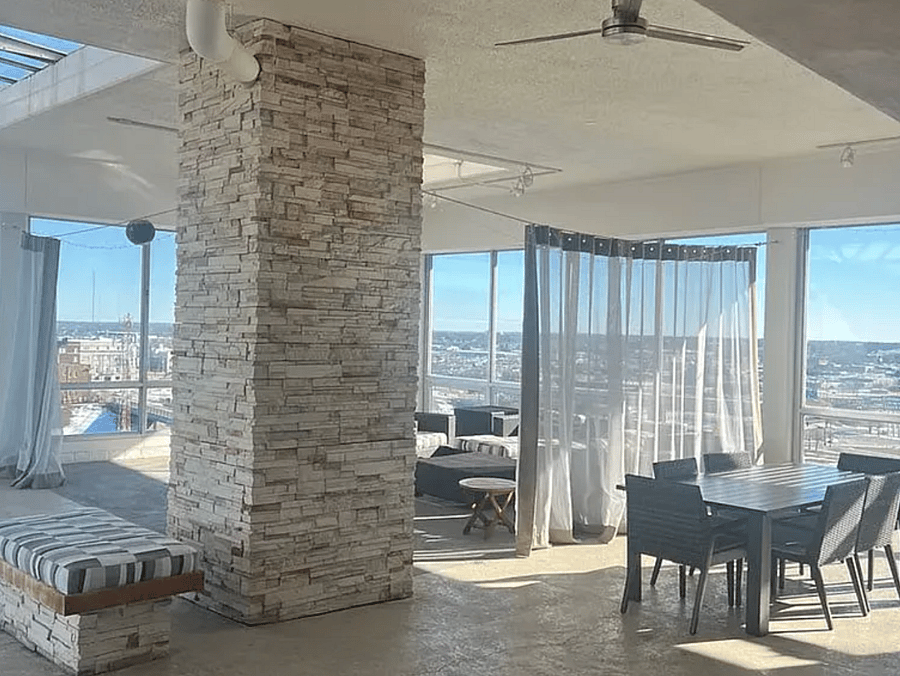 Furnished Finder property 1033955_1 photo 20