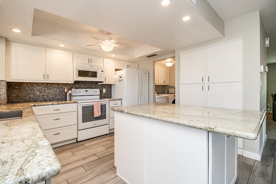Furnished Finder property 1033956_1 photo 4