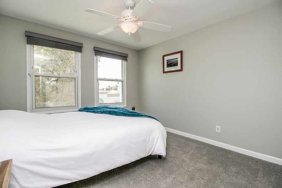 Furnished Finder property 1033956_1 photo 13