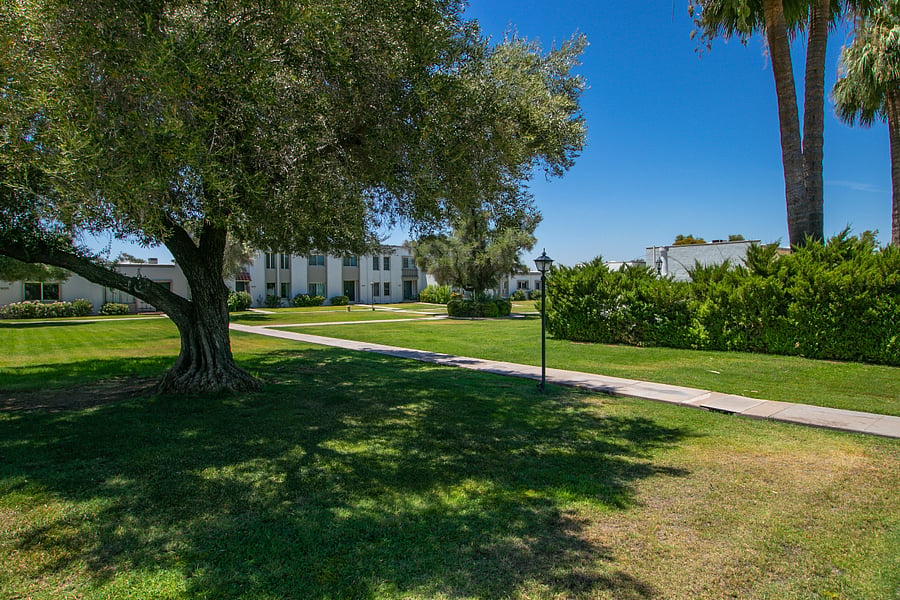 Furnished Finder property 1033956_1 photo 20