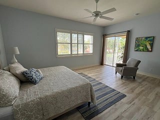 Furnished Finder property 1033957_1 photo 3