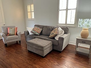 Furnished Finder property 1033957_1 photo 7