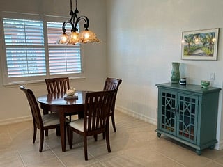 Furnished Finder property 1033957_1 photo 8