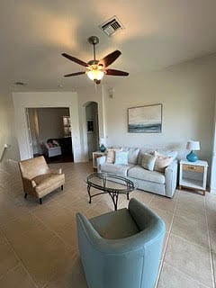 Furnished Finder property 1033957_1 photo 5