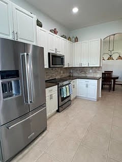 Furnished Finder property 1033957_1 photo 10