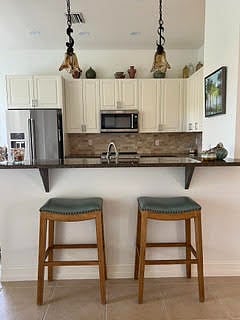 Furnished Finder property 1033957_1 photo 9