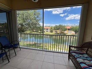 Furnished Finder property 1033957_1 photo 11