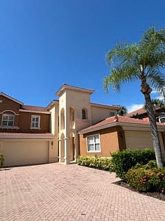 Furnished Finder property 1033957_1 photo 12