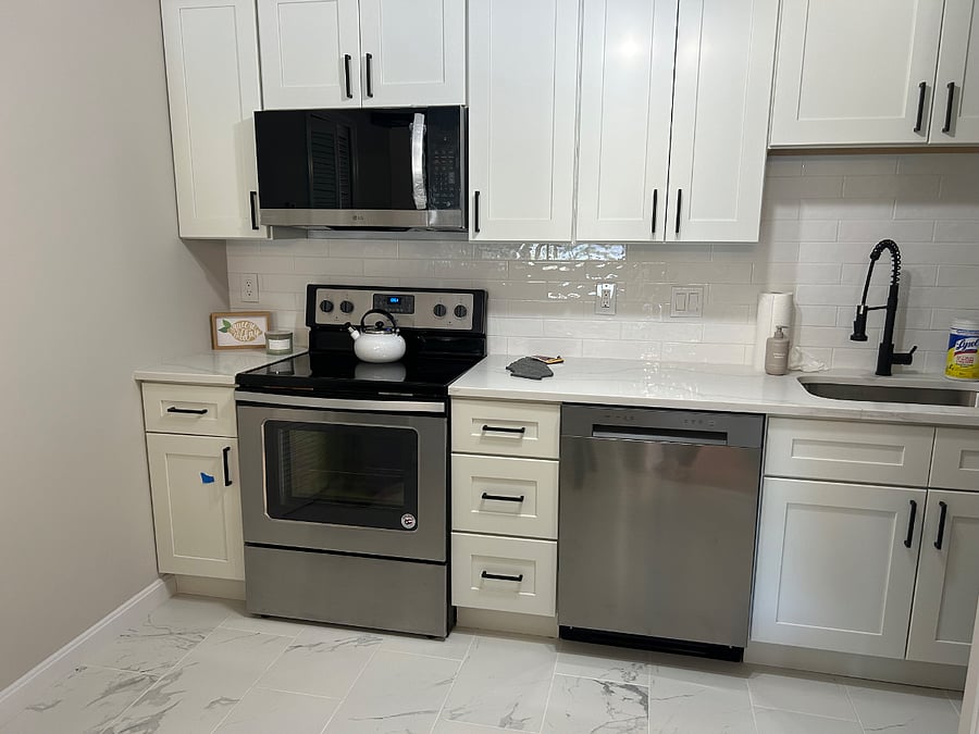 Furnished Finder property 1033959_1 photo 3
