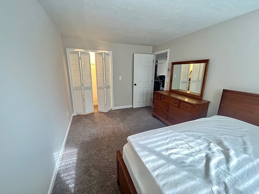 Furnished Finder property 1033959_1 photo 4