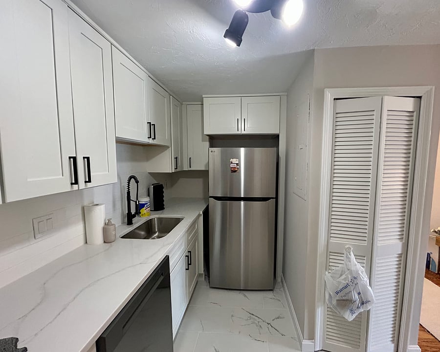 Furnished Finder property 1033959_1 photo 5
