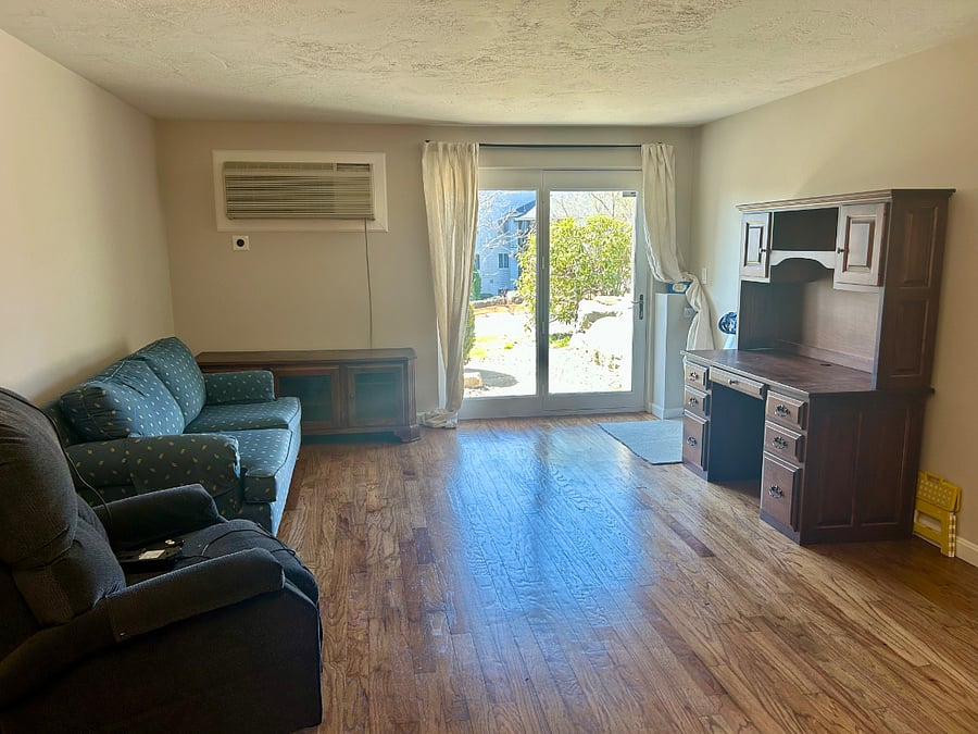 Furnished Finder property 1033959_1 photo 7
